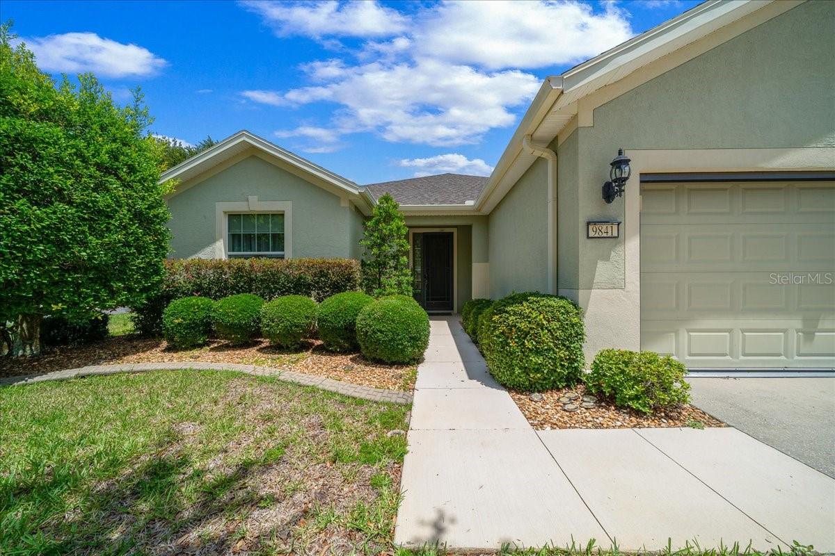 STONE CREEK BY DEL WEBB-ARLINGTON PH 01 - Residential