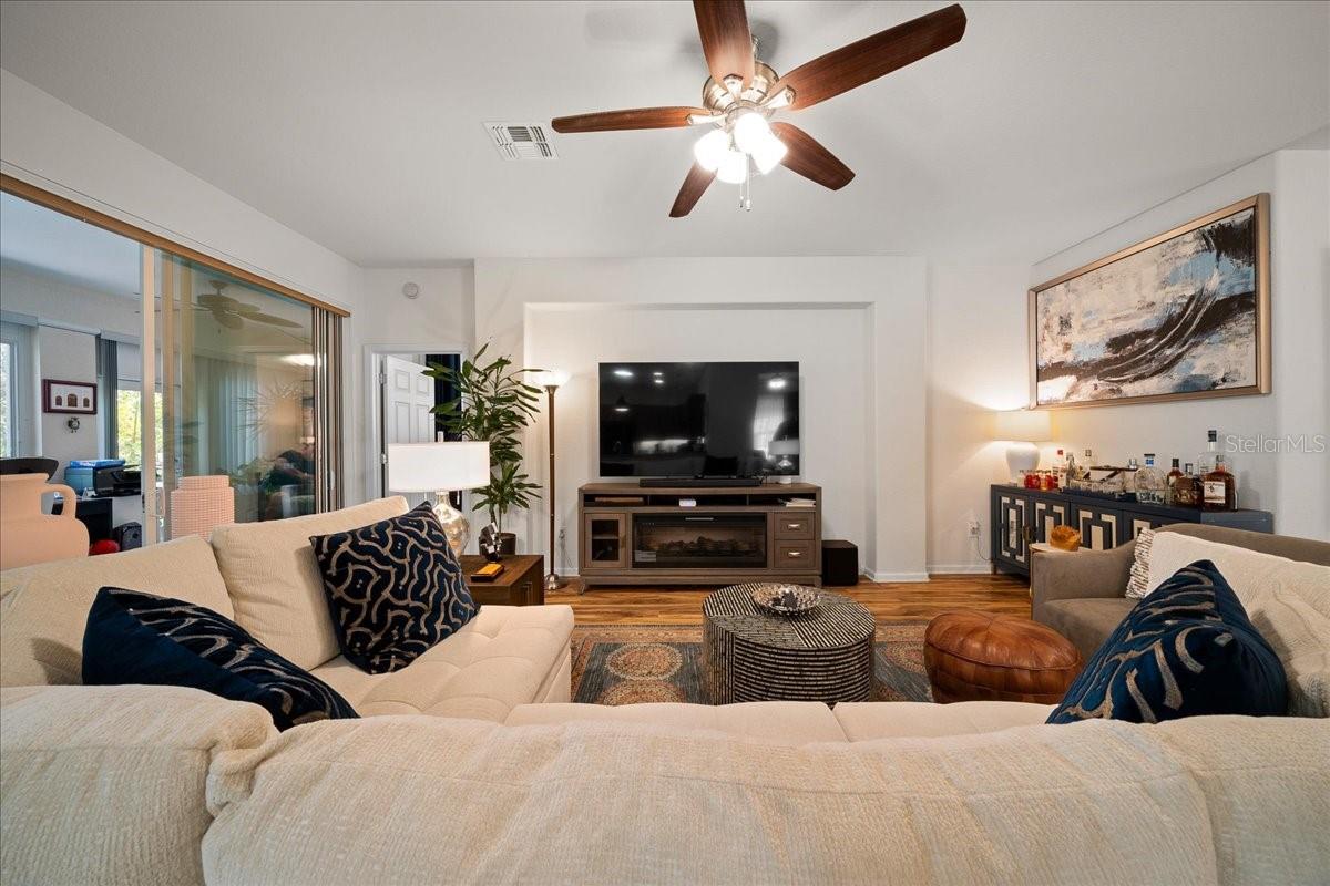 STONE CREEK BY DEL WEBB-ARLINGTON PH 01 - Residential