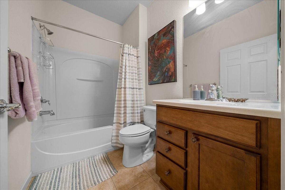 STONE CREEK BY DEL WEBB-ARLINGTON PH 01 - Residential