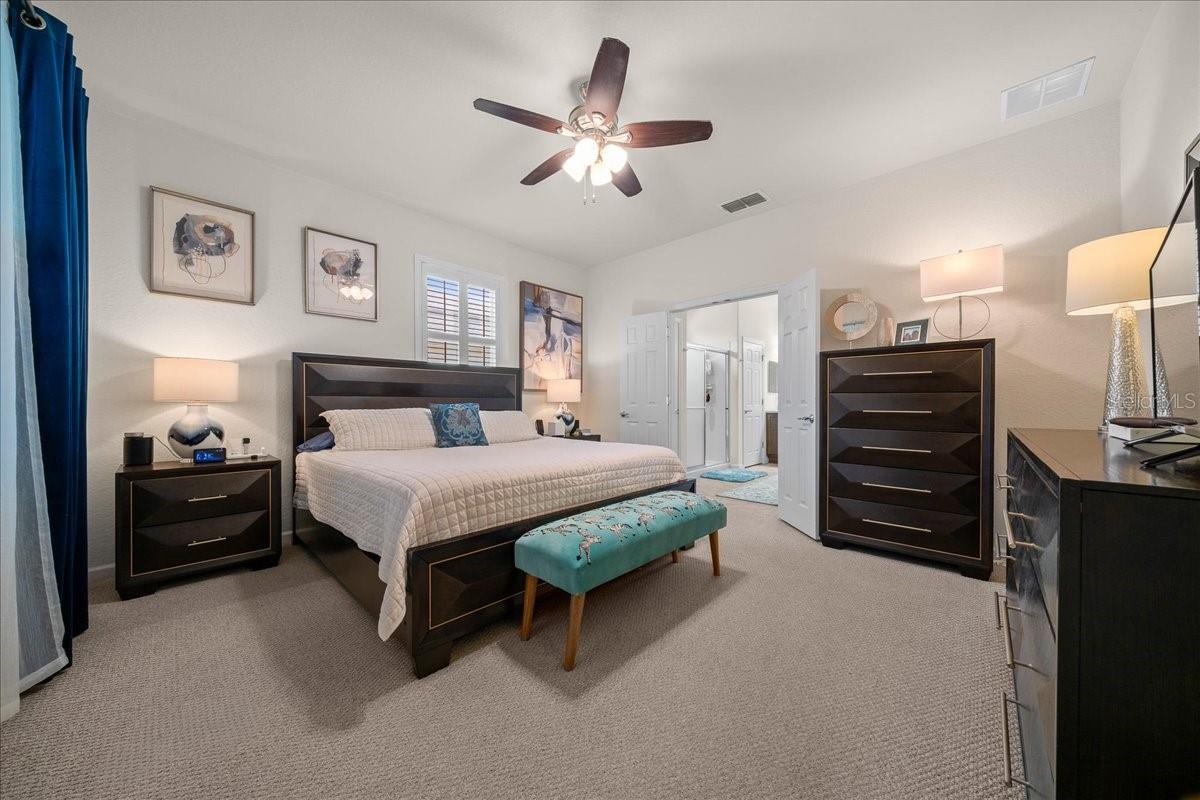 STONE CREEK BY DEL WEBB-ARLINGTON PH 01 - Residential