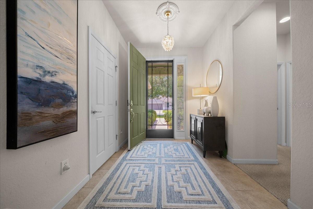 STONE CREEK BY DEL WEBB-ARLINGTON PH 01 - Residential