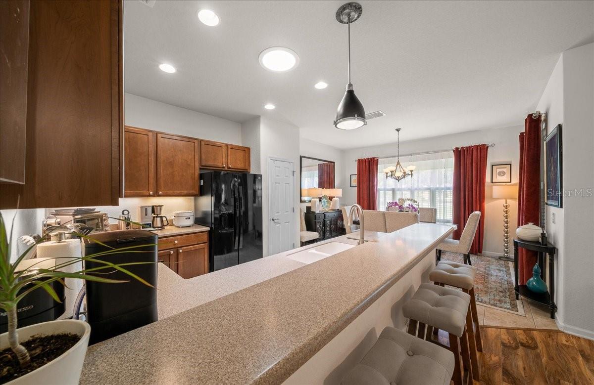 STONE CREEK BY DEL WEBB-ARLINGTON PH 01 - Residential