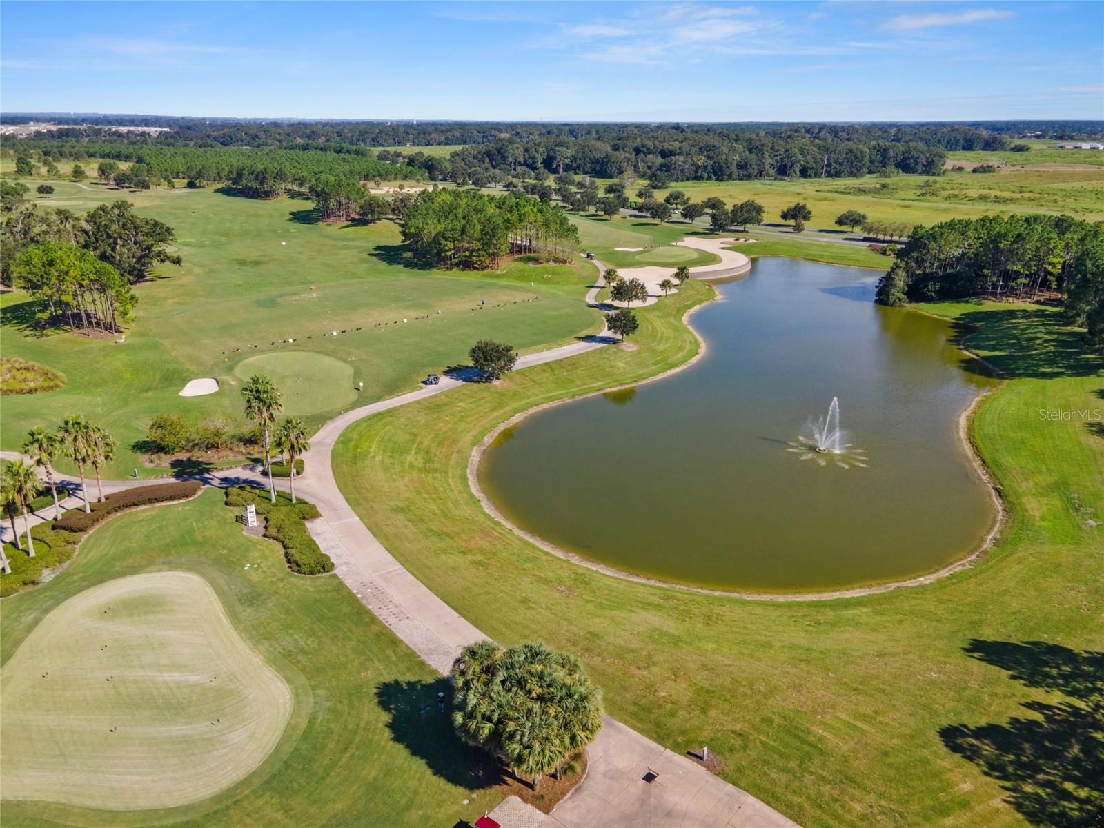 STONE CREEK BY DEL WEBB-ARLINGTON PH 01 - Residential