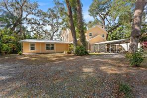 WOOTENS LAKESIDE ESTATES - Residential