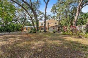 WOOTENS LAKESIDE ESTATES - Residential