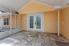WOOTENS LAKESIDE ESTATES - Residential