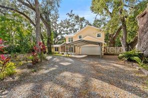 WOOTENS LAKESIDE ESTATES - Residential