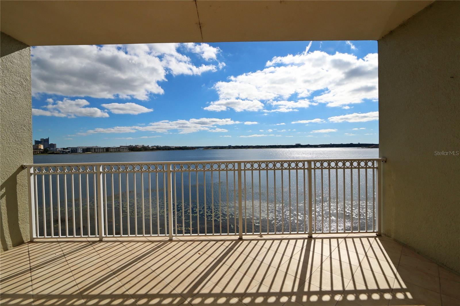VIZCAYA HEIGHTS CONDO - Residential