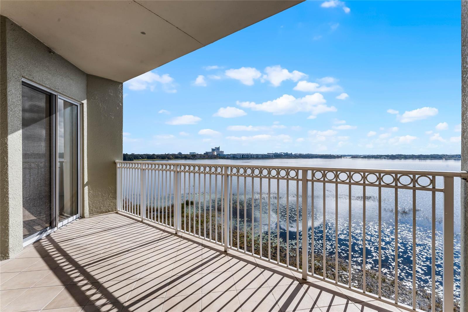 VIZCAYA HEIGHTS CONDO - Residential
