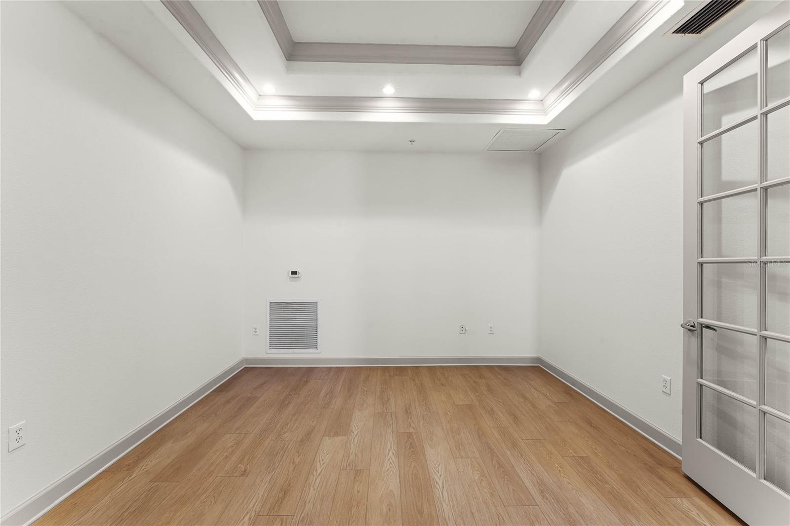 VIZCAYA HEIGHTS CONDO - Residential