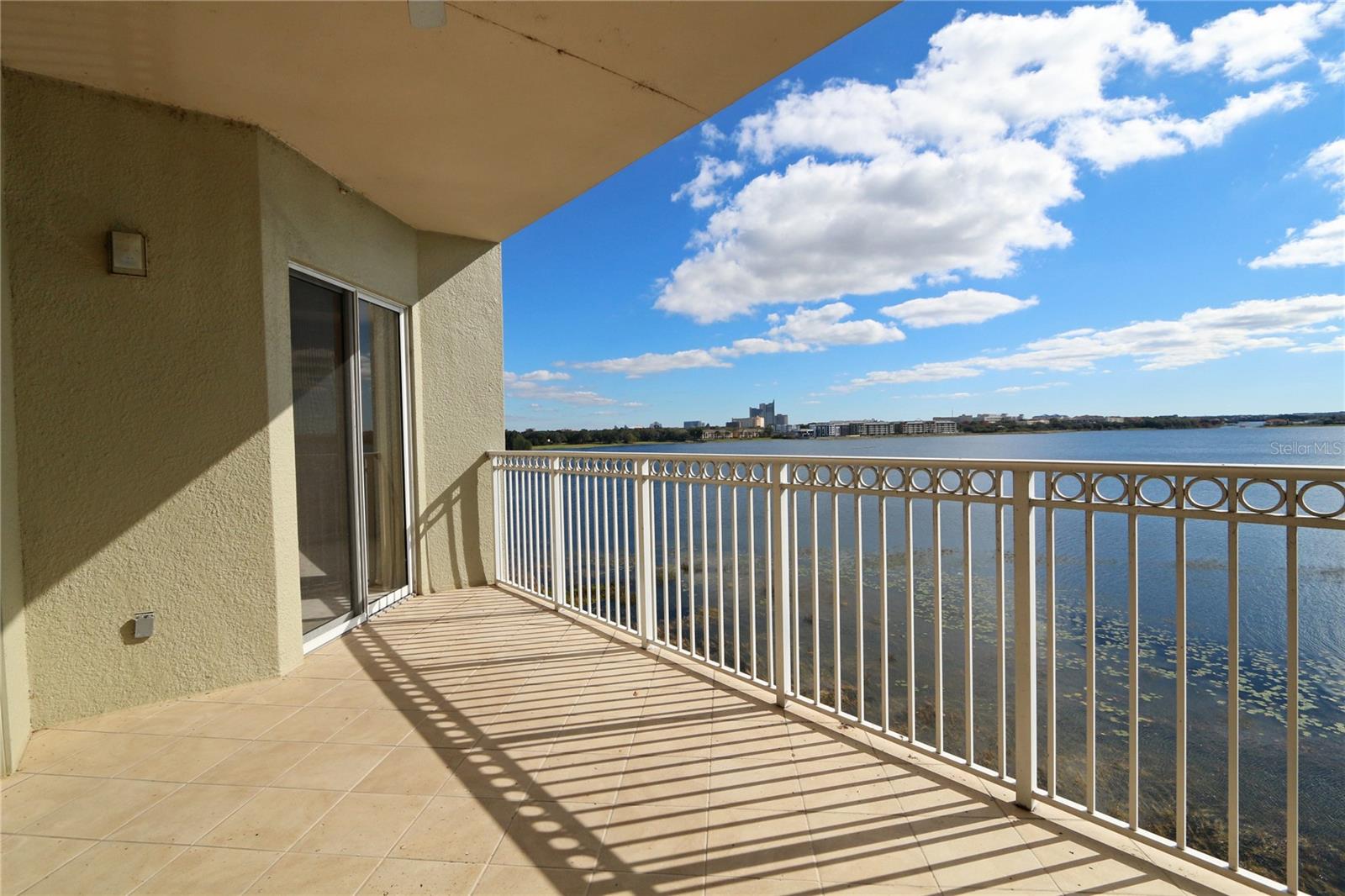 VIZCAYA HEIGHTS CONDO - Residential