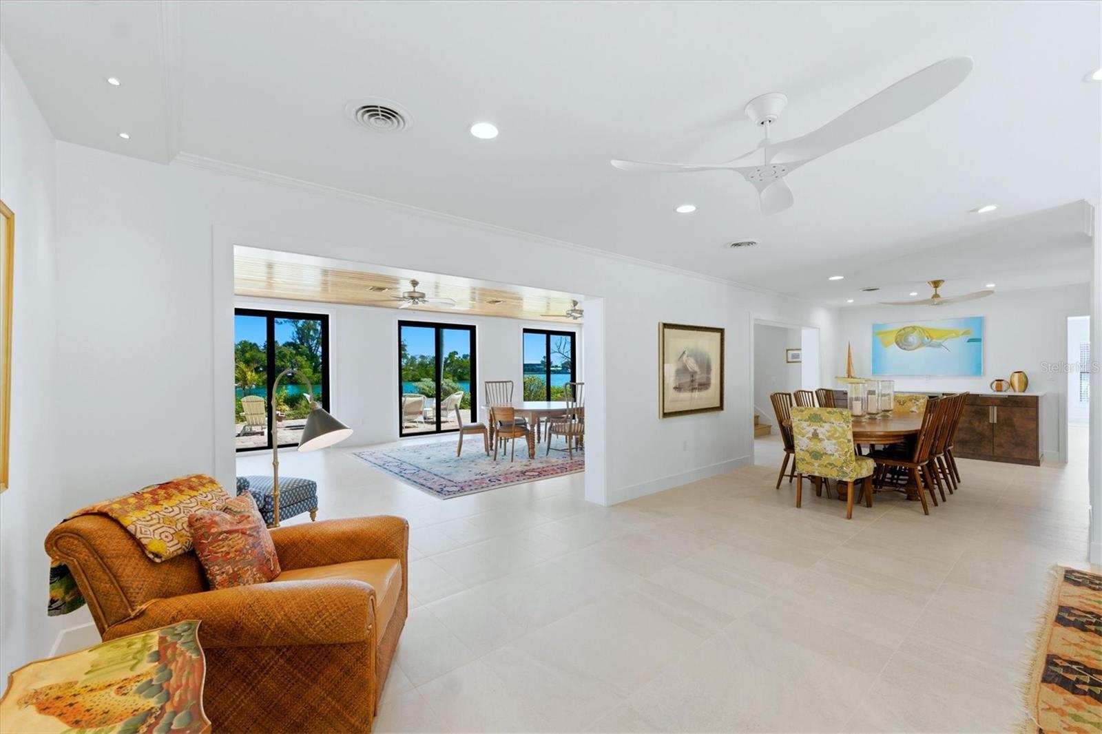 BAY PALMS ADD 8TH UN - Residential