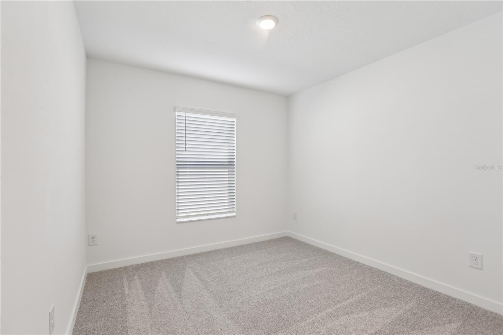 TRILBY CROSSING - Residential