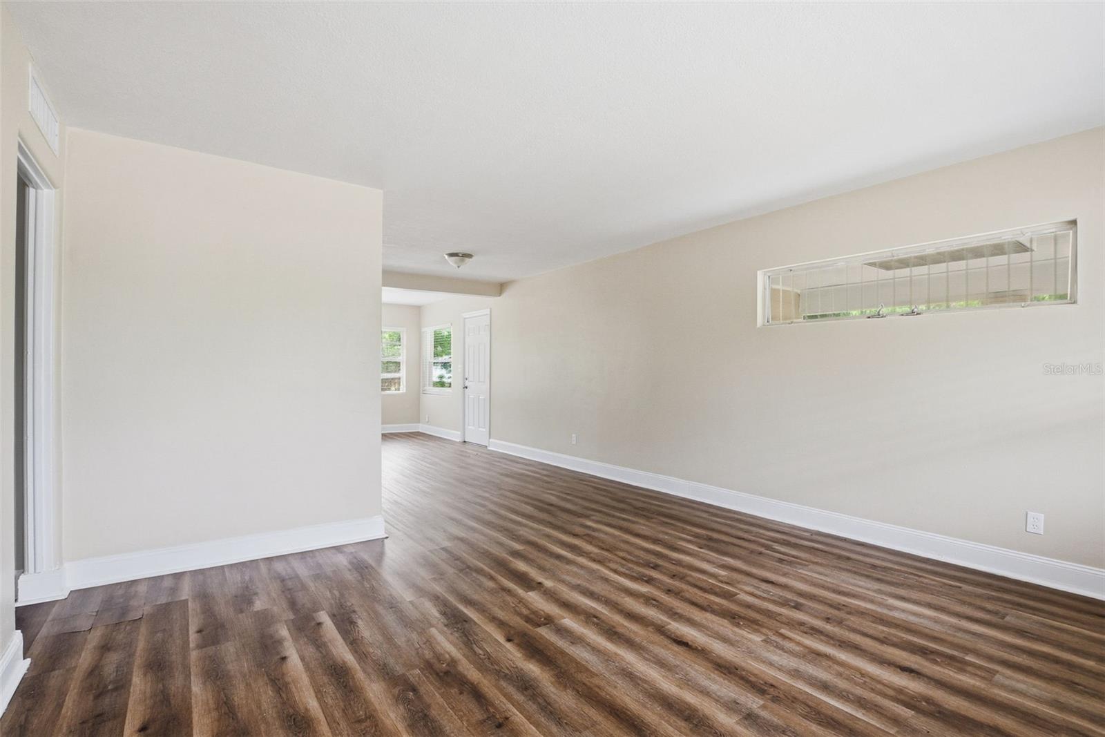 MEADOWBROOK ACRES - Residential