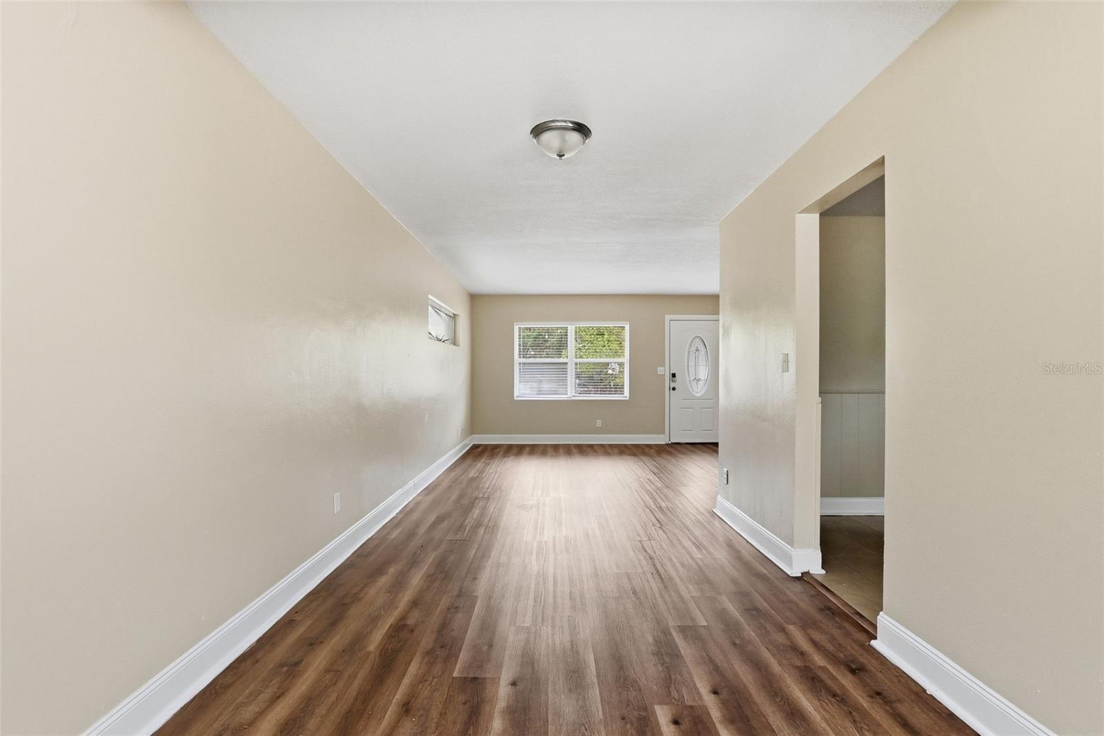 MEADOWBROOK ACRES - Residential