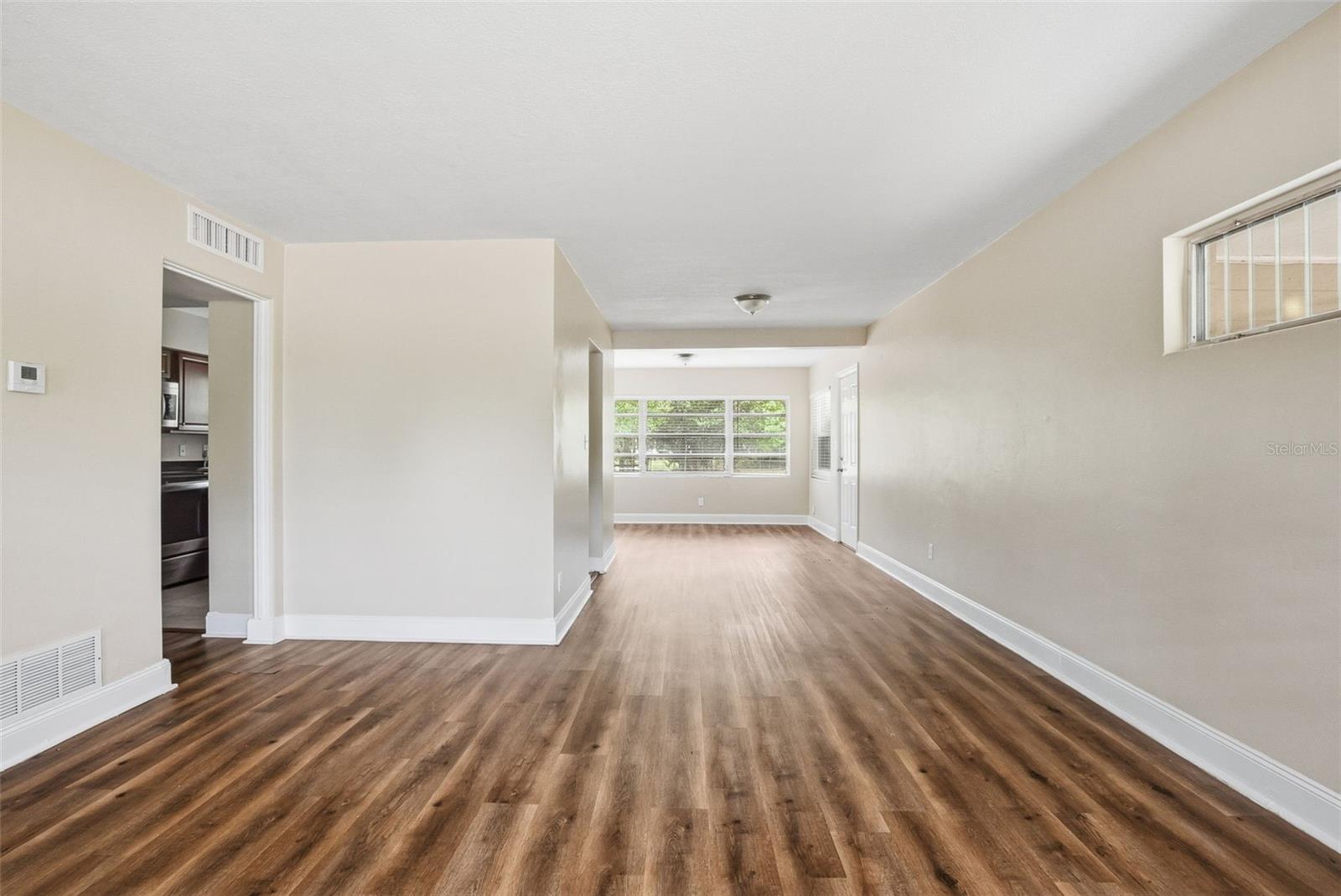 MEADOWBROOK ACRES - Residential