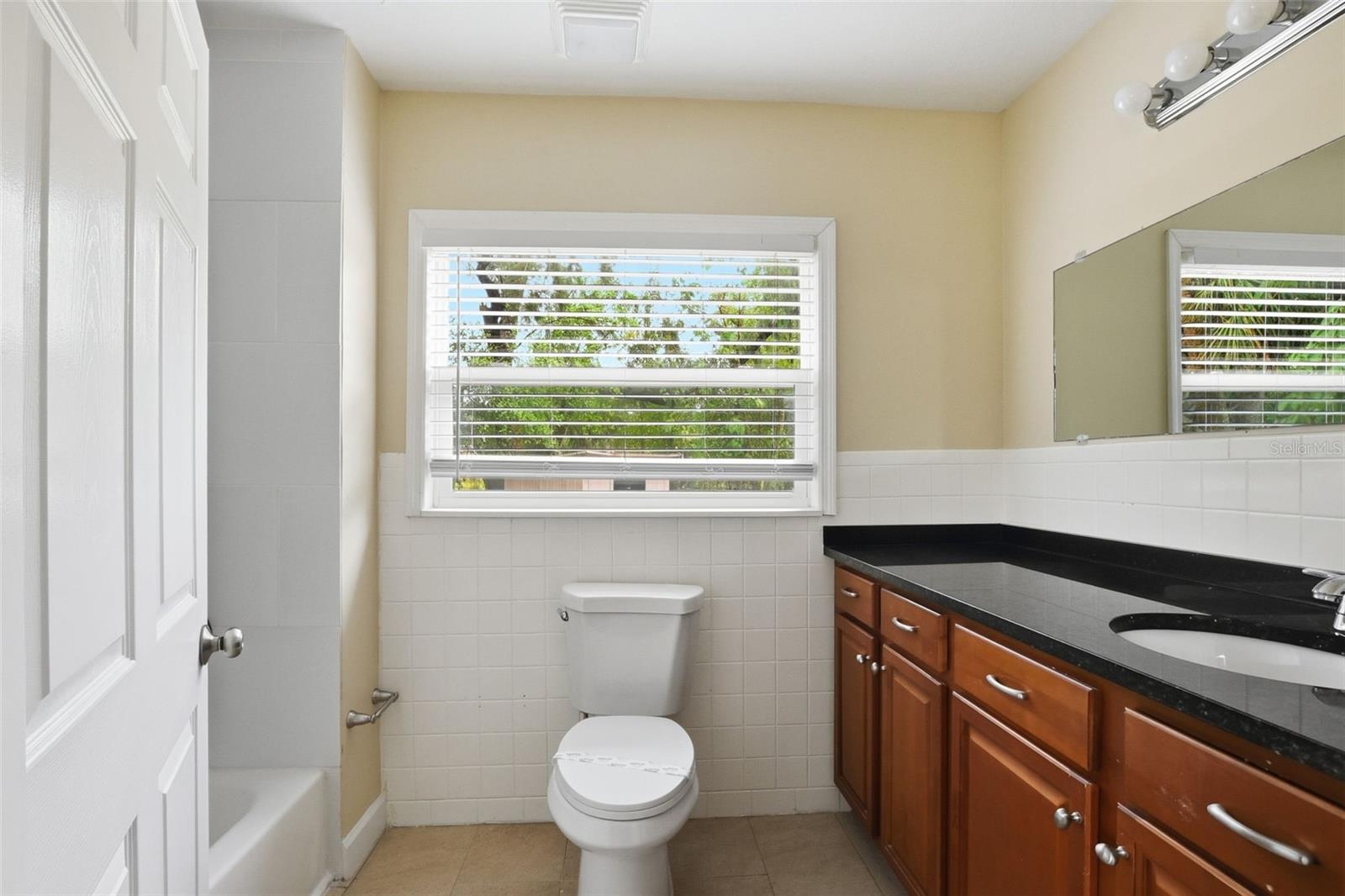 MEADOWBROOK ACRES - Residential