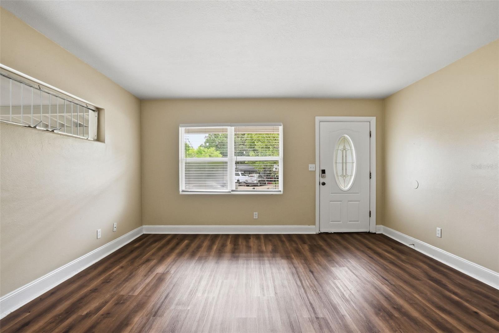 MEADOWBROOK ACRES - Residential