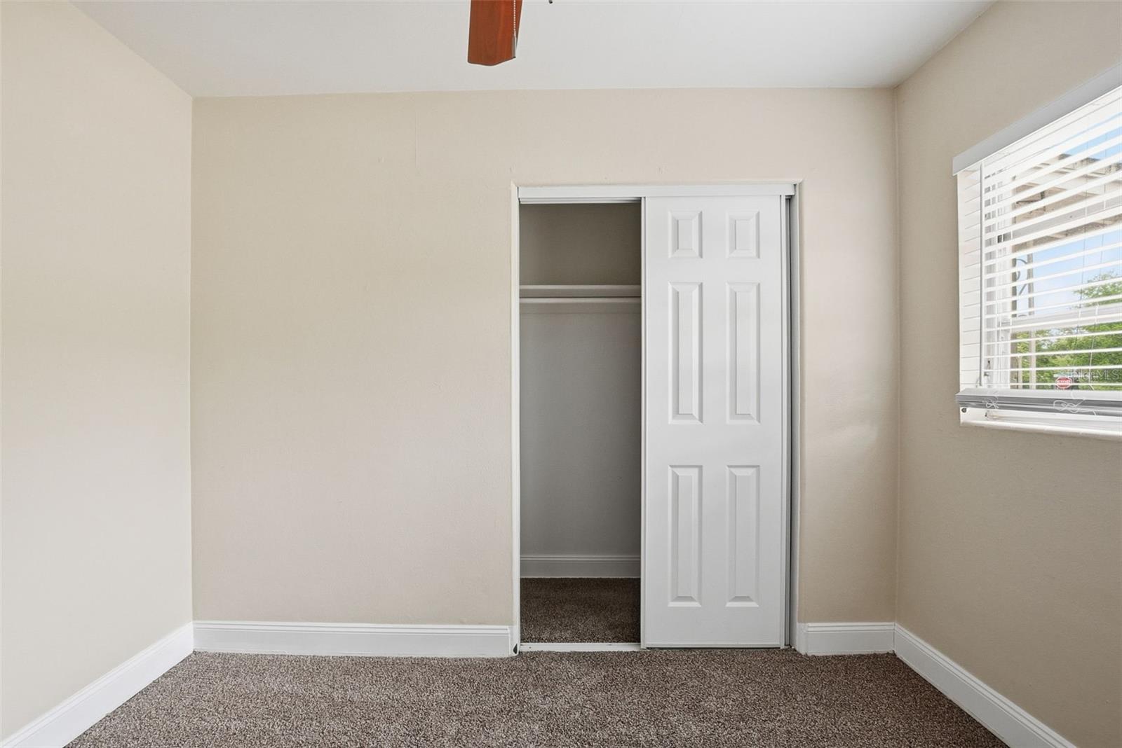 MEADOWBROOK ACRES - Residential