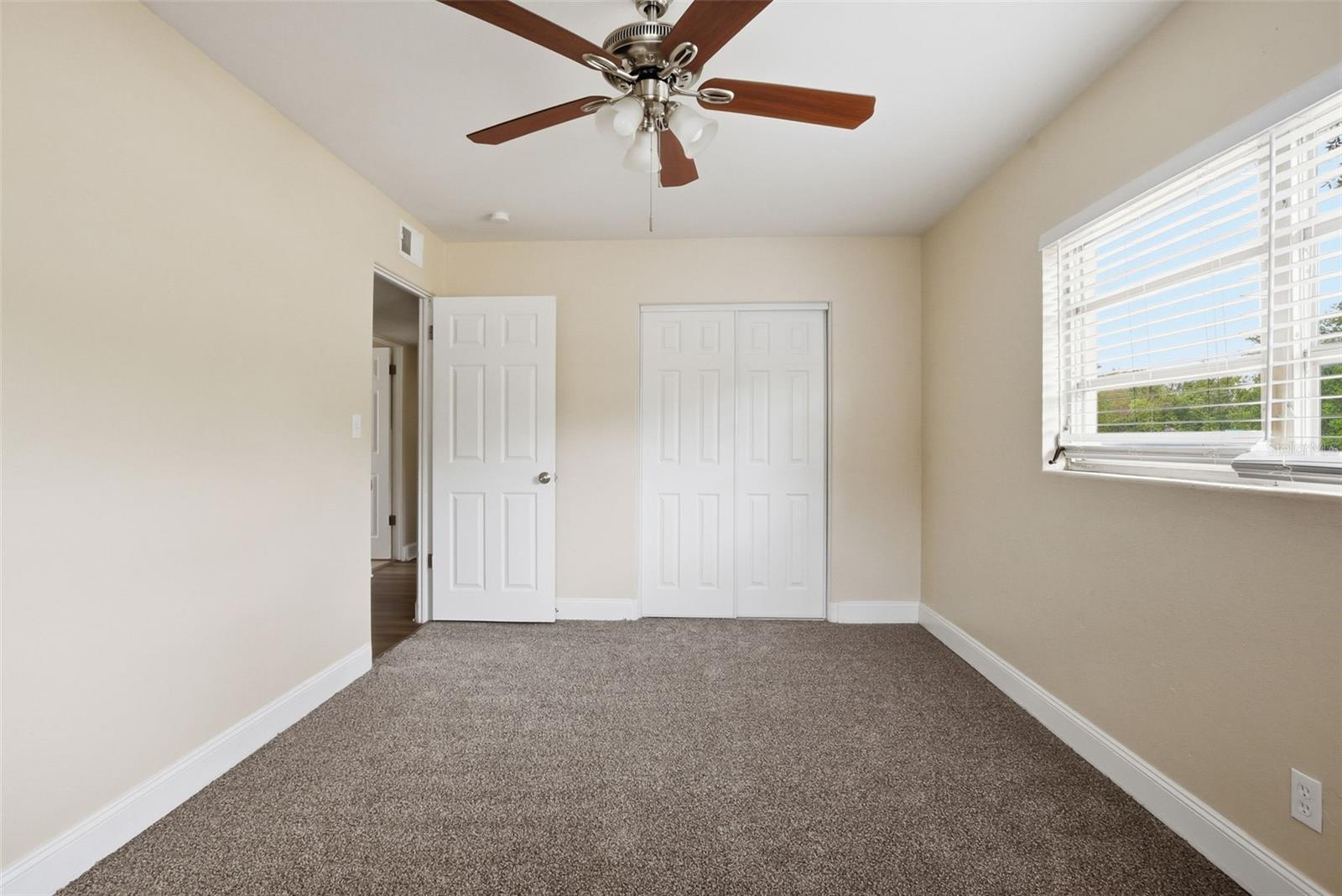 MEADOWBROOK ACRES - Residential