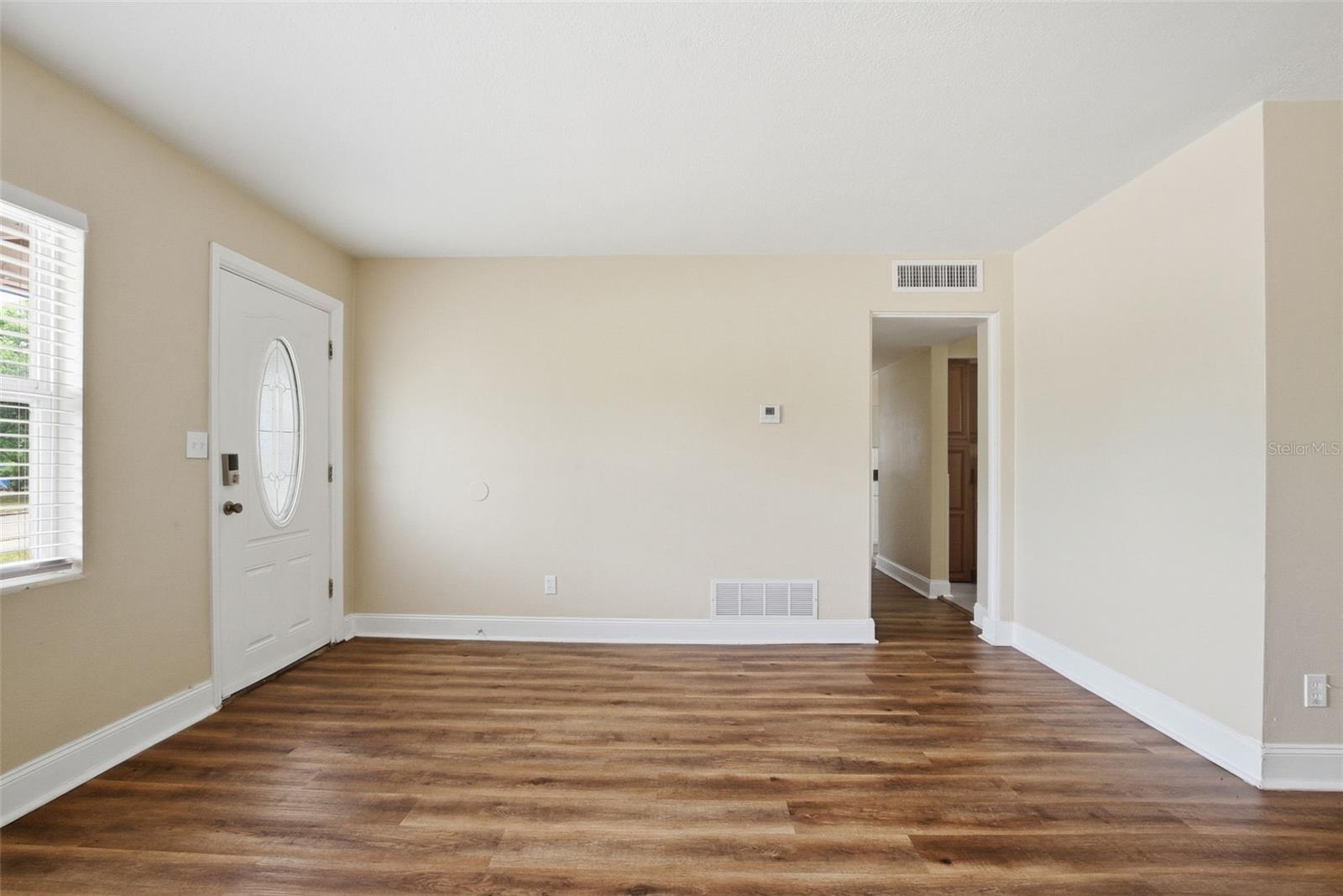 MEADOWBROOK ACRES - Residential
