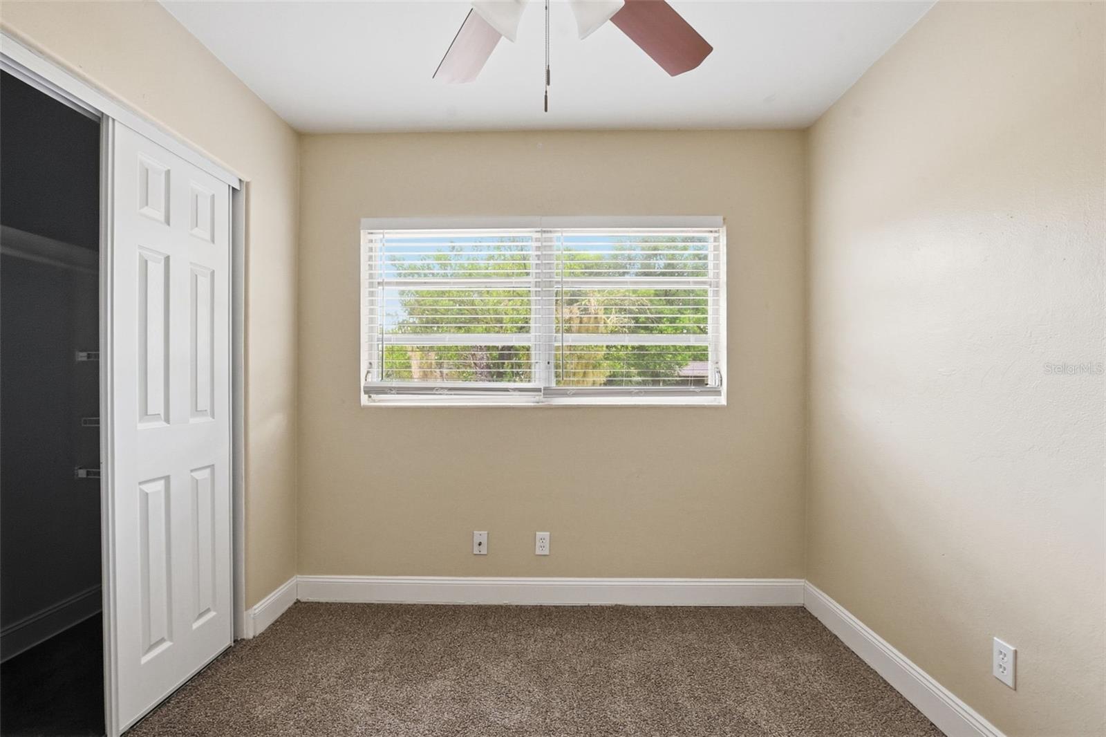 MEADOWBROOK ACRES - Residential