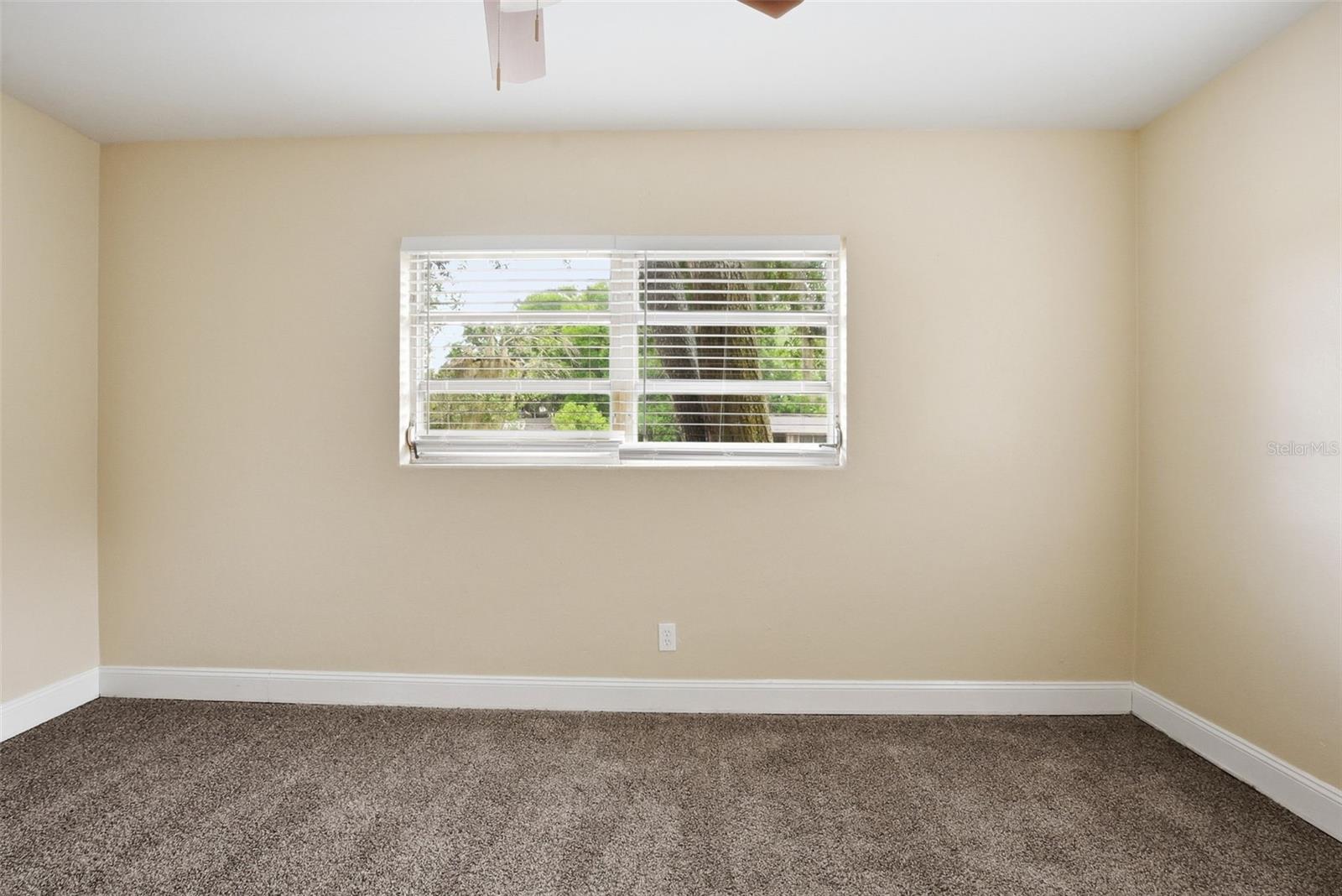 MEADOWBROOK ACRES - Residential
