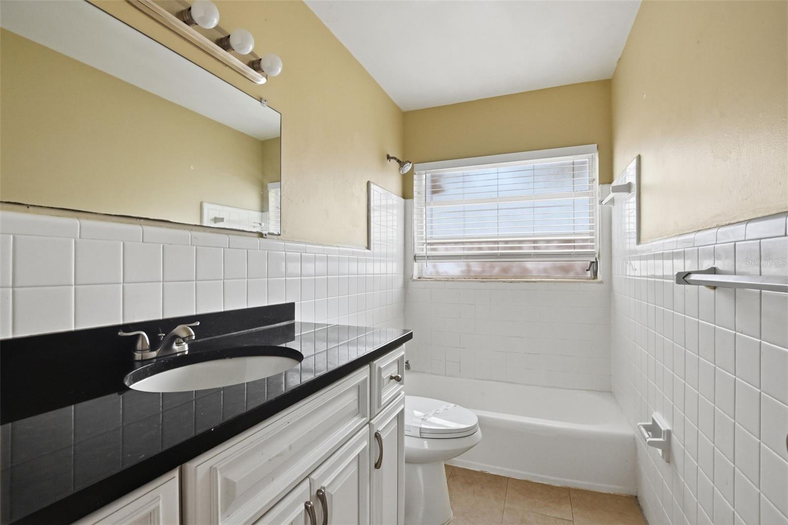MEADOWBROOK ACRES - Residential