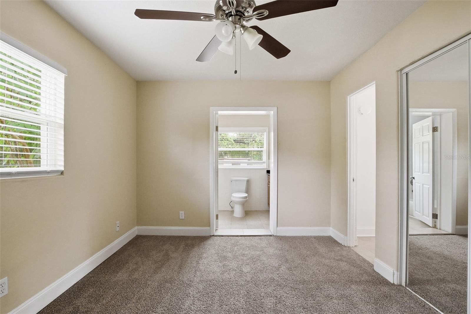 MEADOWBROOK ACRES - Residential