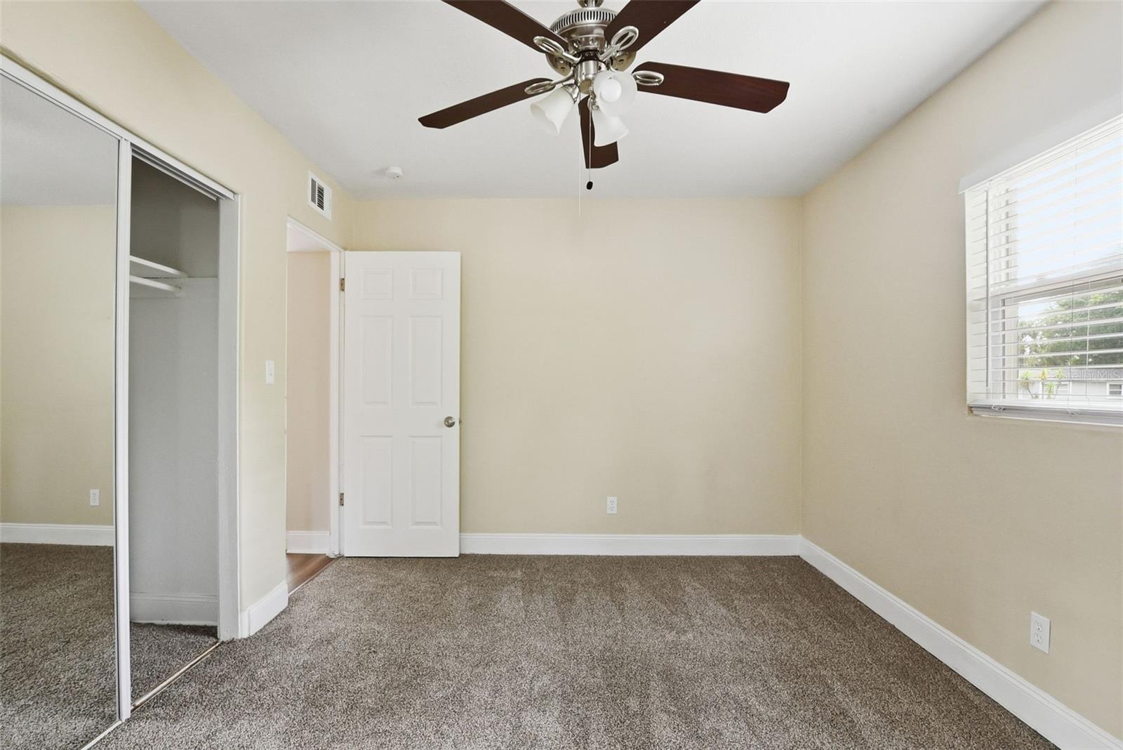 MEADOWBROOK ACRES - Residential