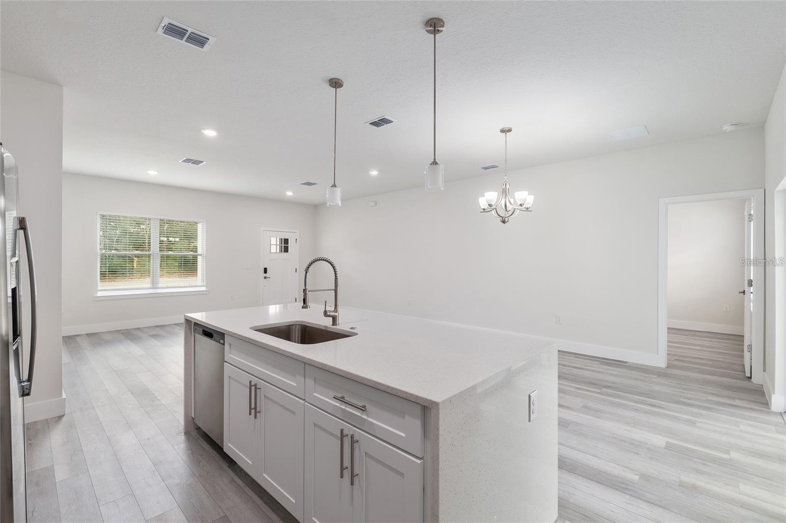 MARION OAKS UN 05 - Residential
