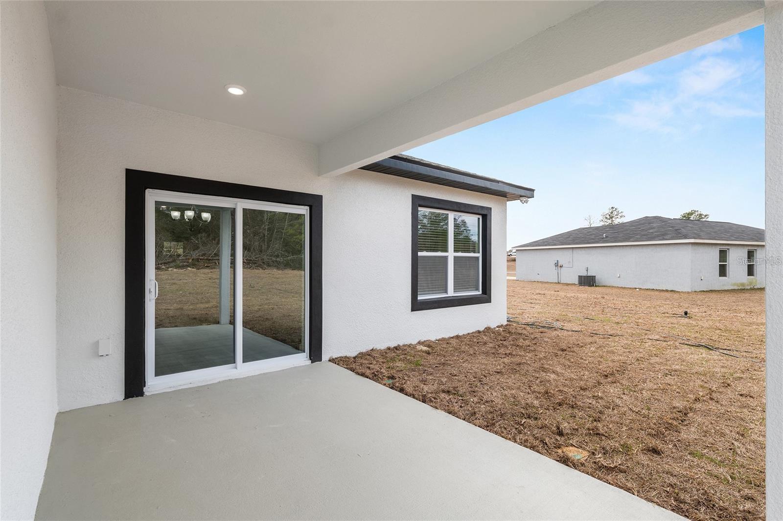 MARION OAKS UN 05 - Residential