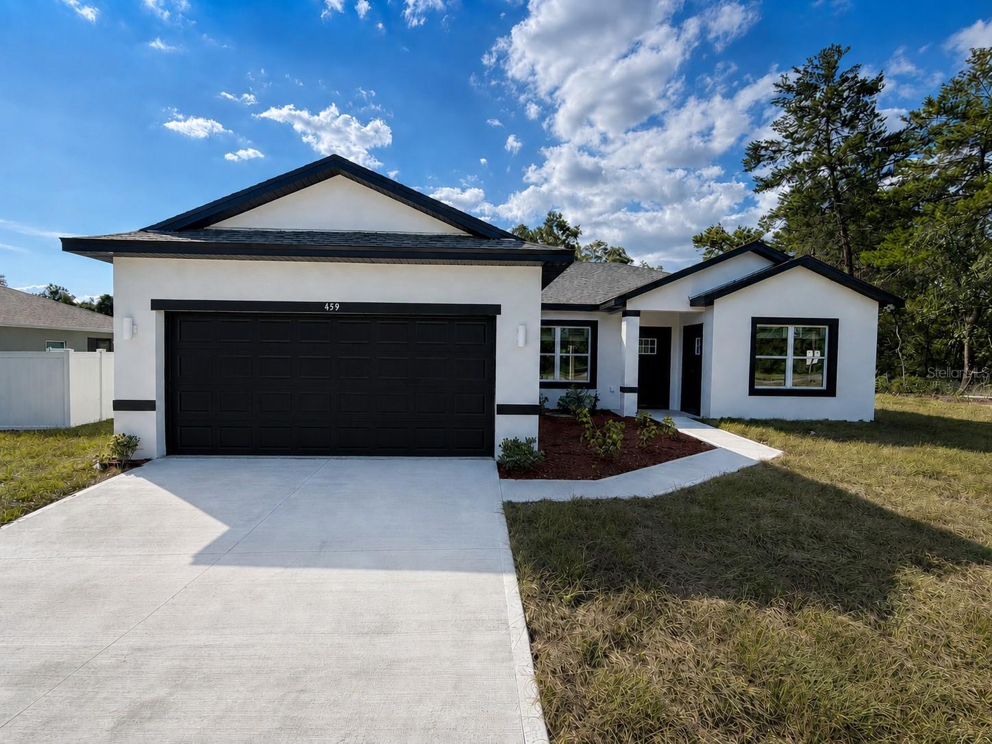 MARION OAKS UN 05 - Residential
