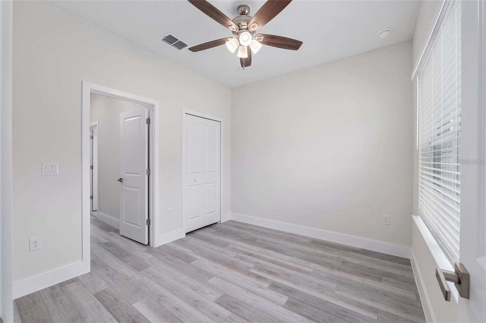 MARION OAKS UN 05 - Residential