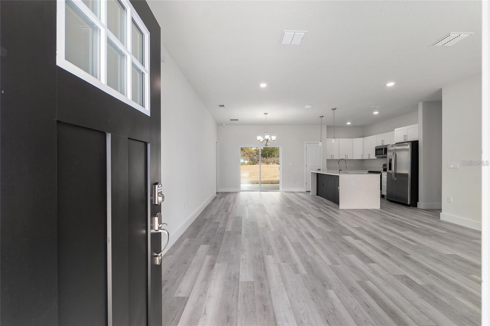 MARION OAKS UN 05 - Residential