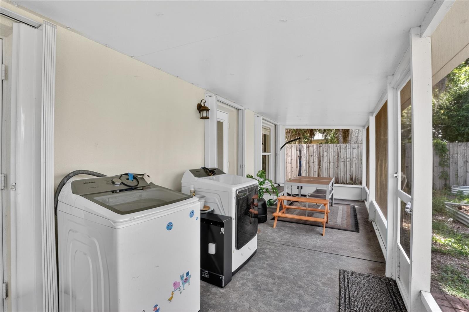 OAKS AT MEADOW WOODS - Residential