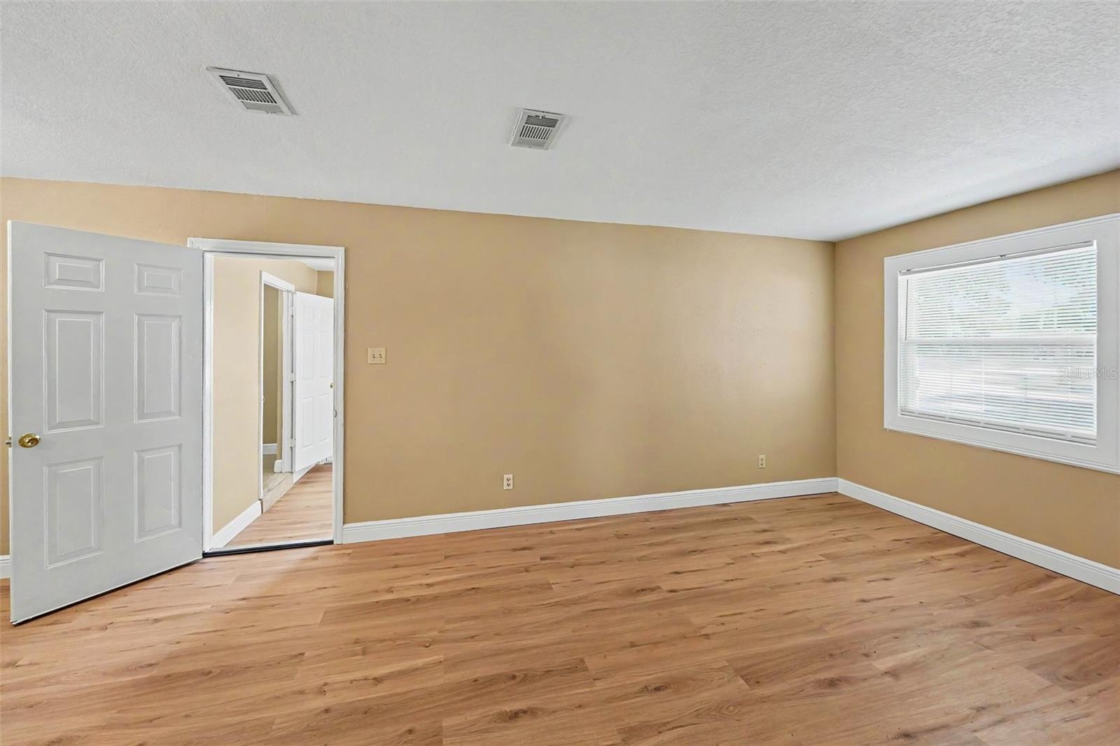 PROGRESS VILLAGE UNIT 1 - Residential