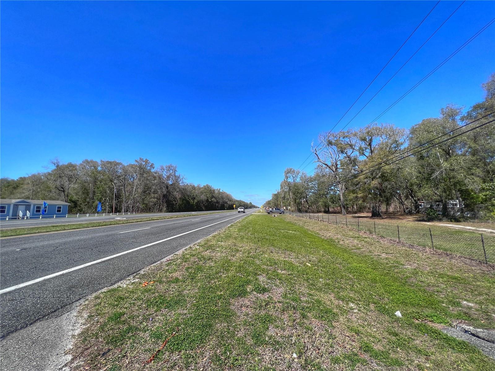 US 19 2 ADD - Commercial Sale