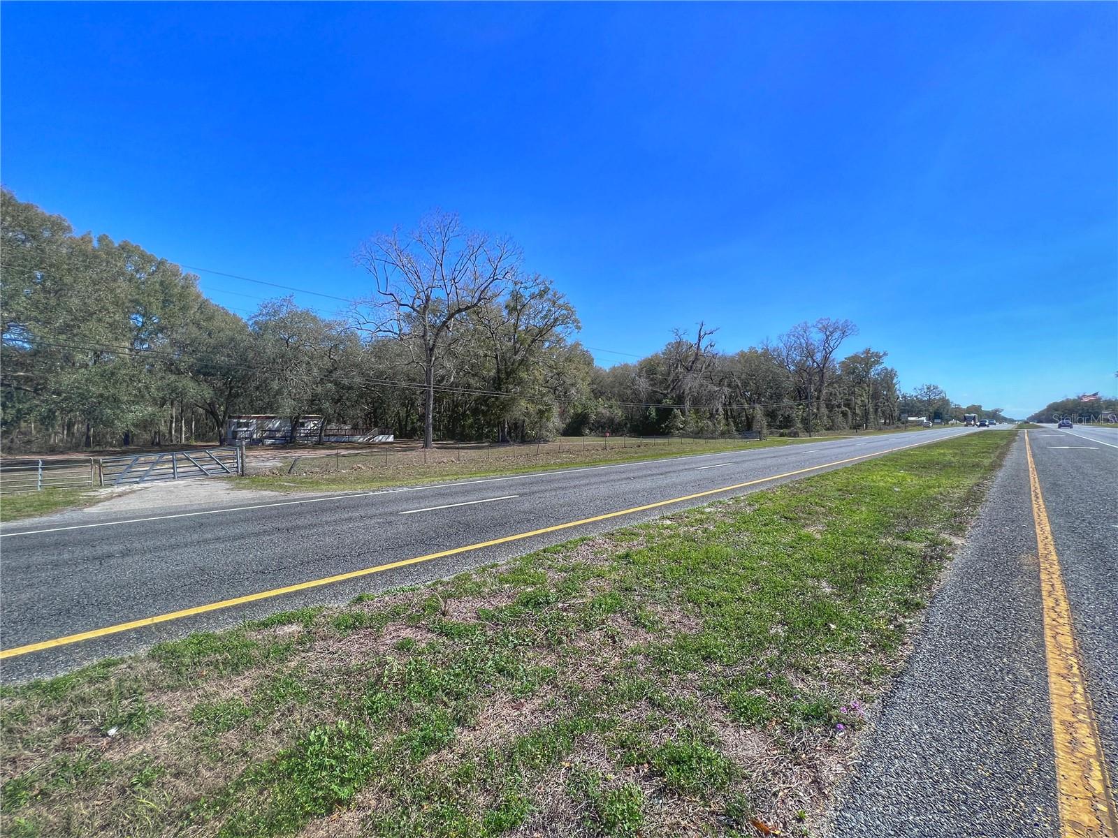 US 19 2 ADD - Commercial Sale