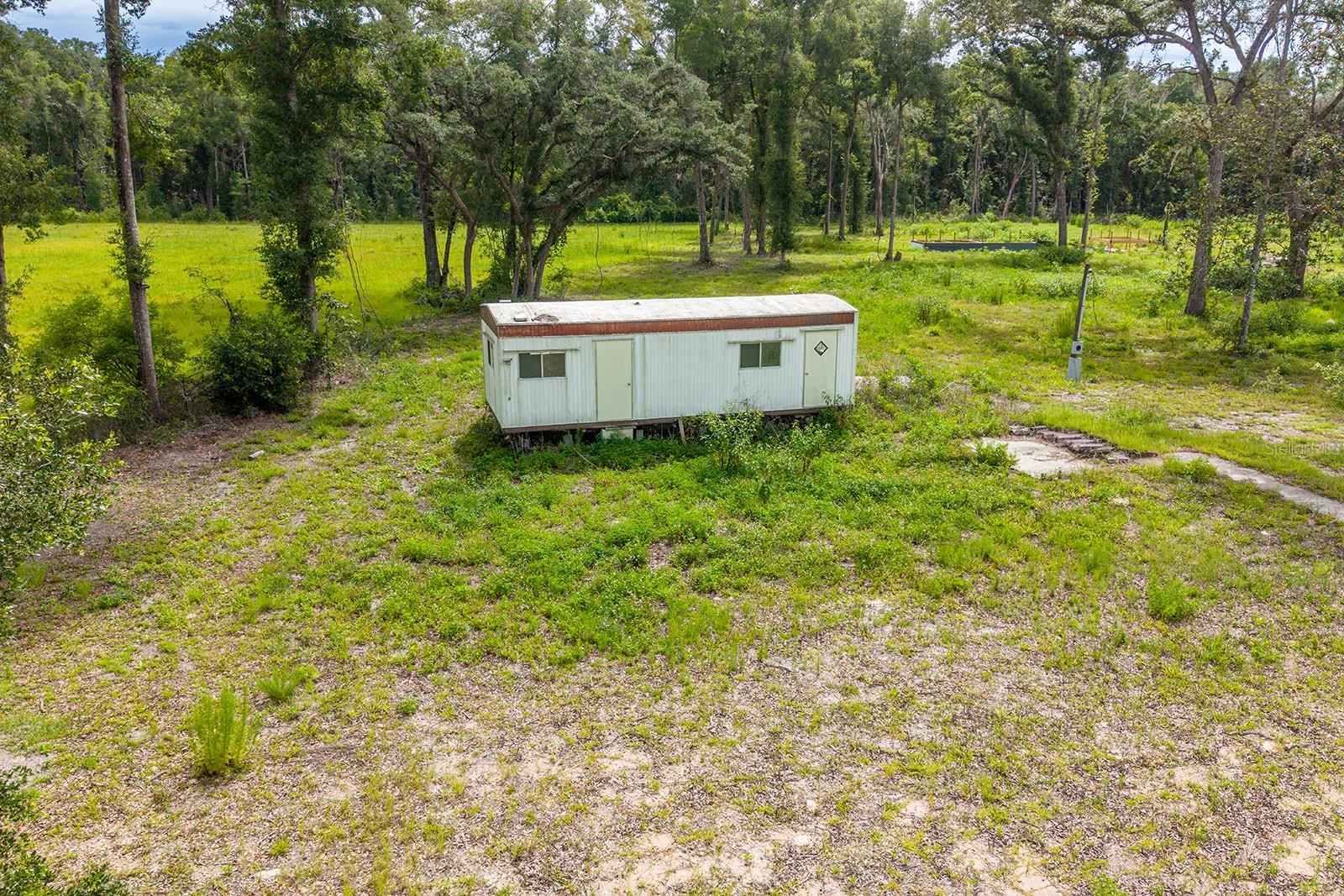 US 19 2 ADD - Commercial Sale