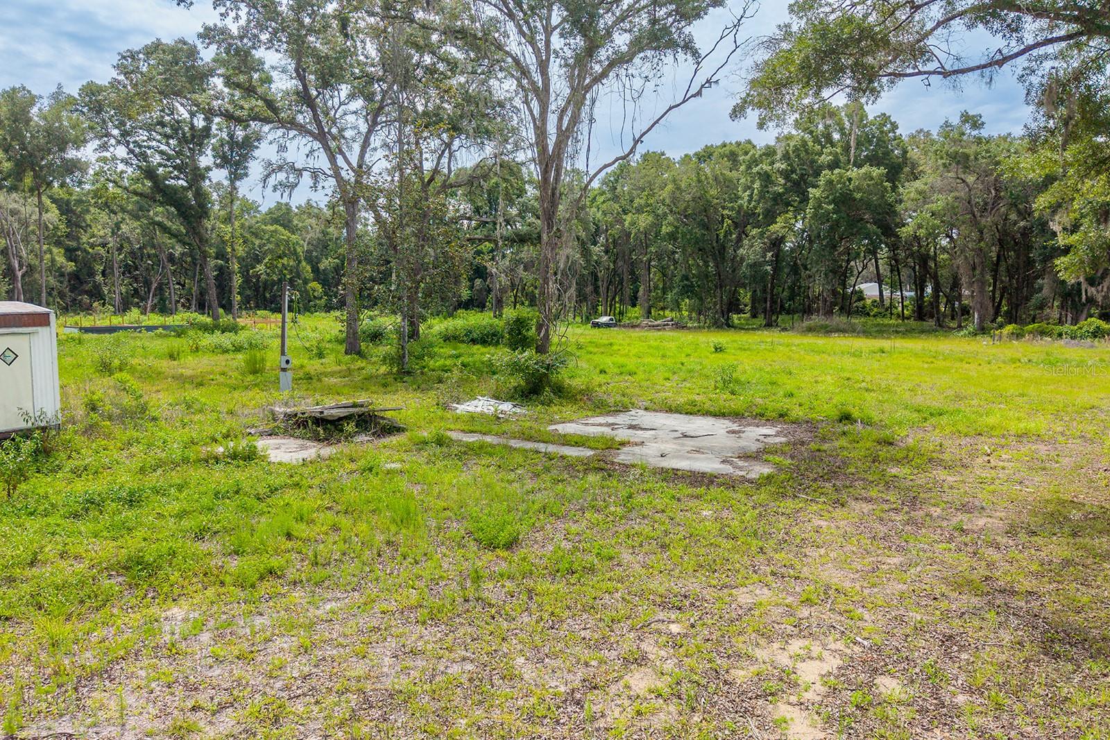 US 19 2 ADD - Commercial Sale