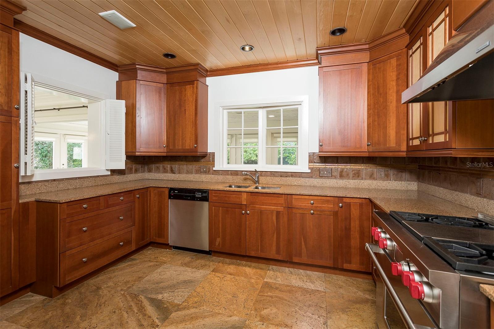 WINTER PARK - Residential Lease