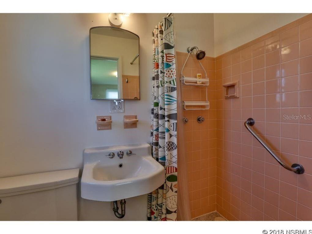 Buena Vista Shores - Residential Lease