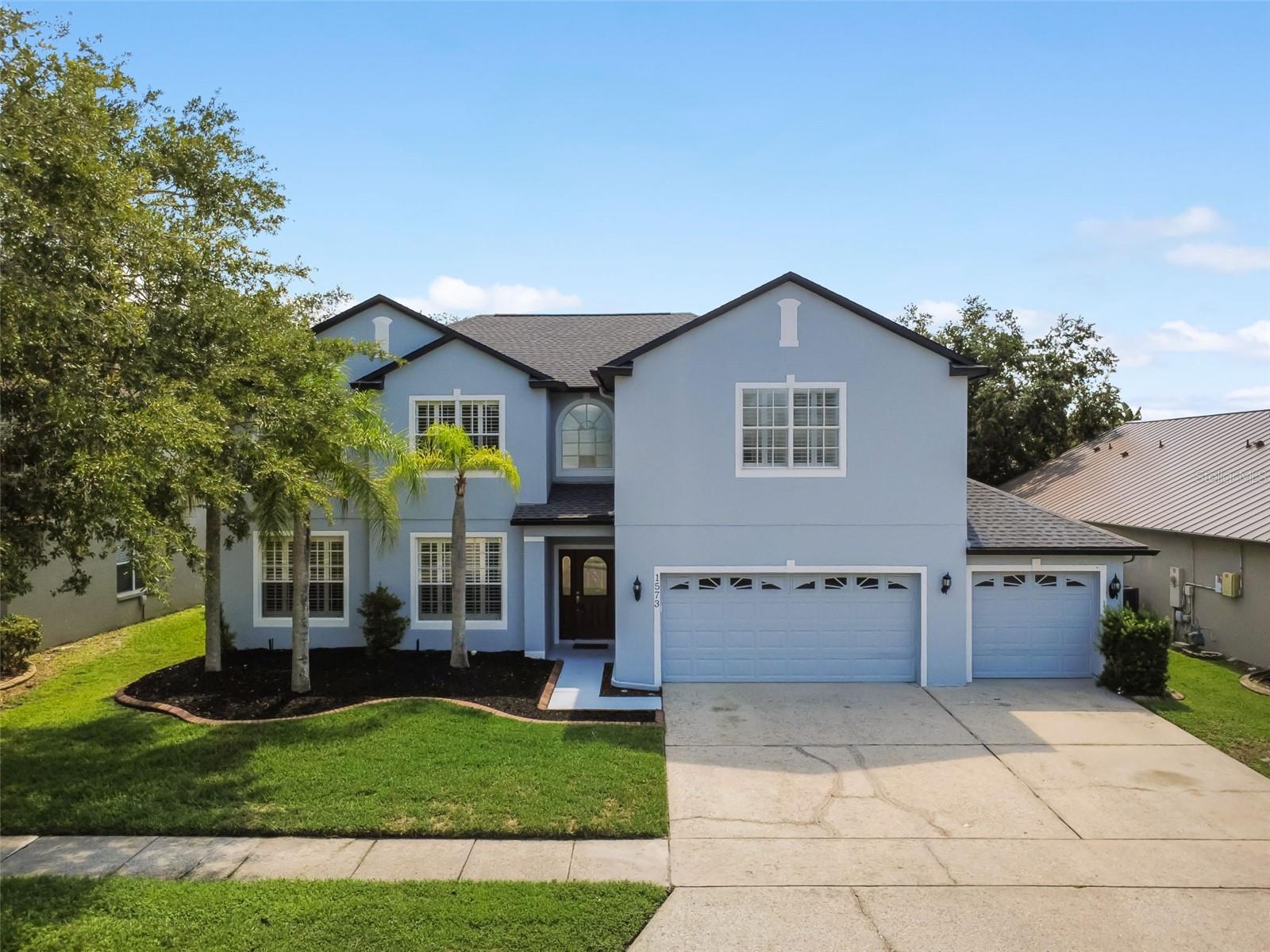 NORTHWOOD 46/39 - Residential
