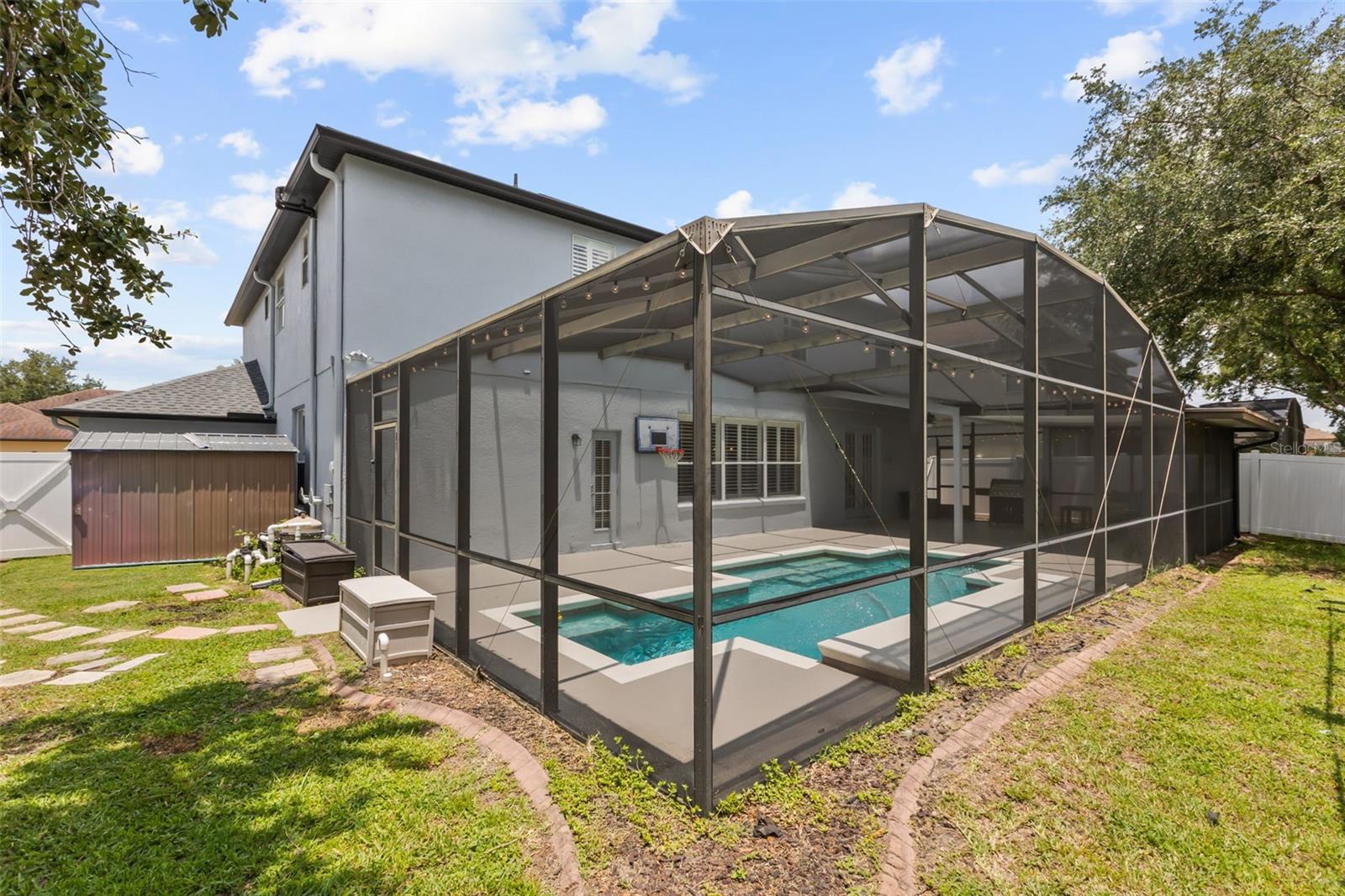NORTHWOOD 46/39 - Residential