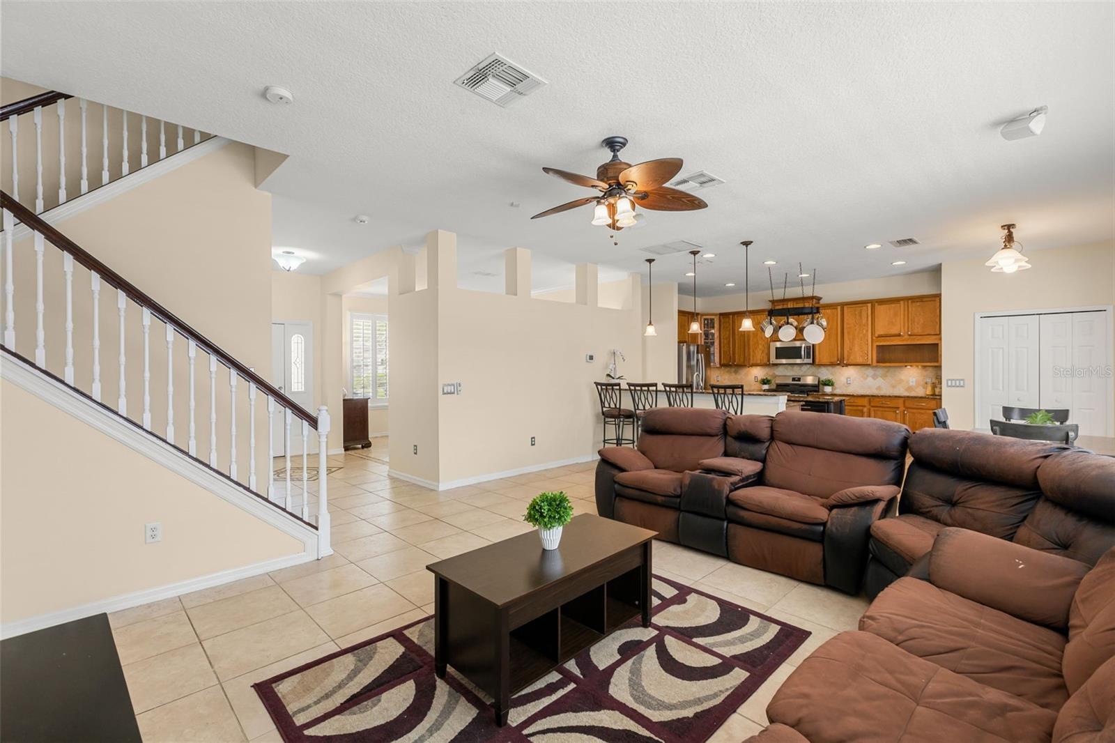 NORTHWOOD 46/39 - Residential