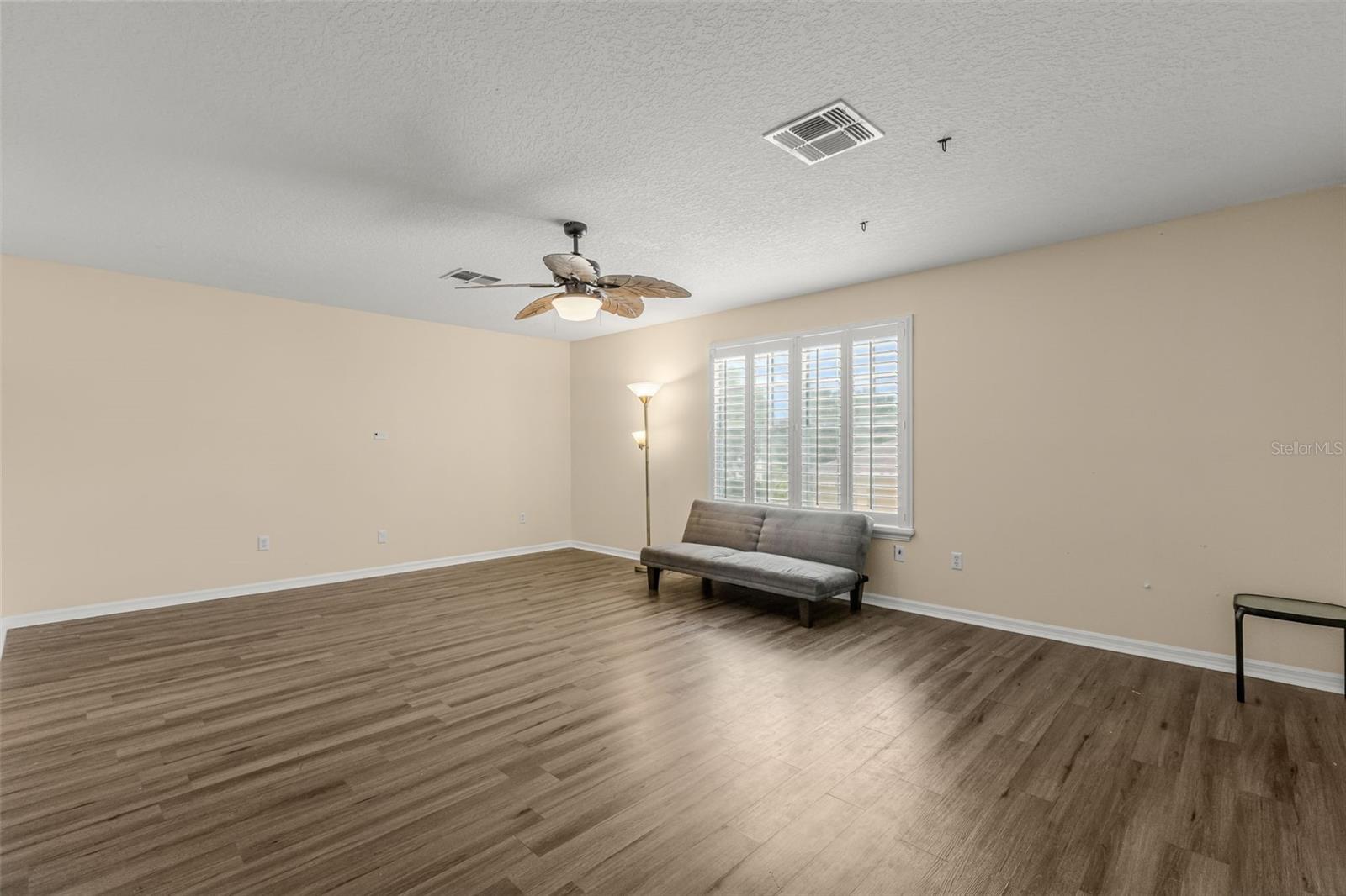 NORTHWOOD 46/39 - Residential