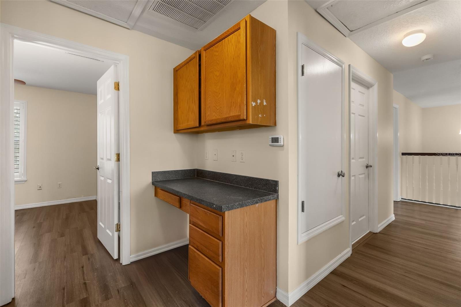 NORTHWOOD 46/39 - Residential