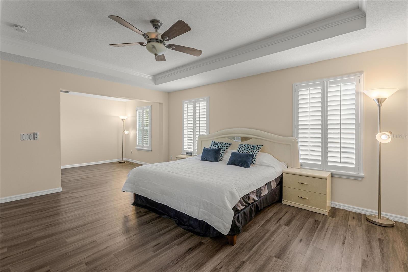 NORTHWOOD 46/39 - Residential