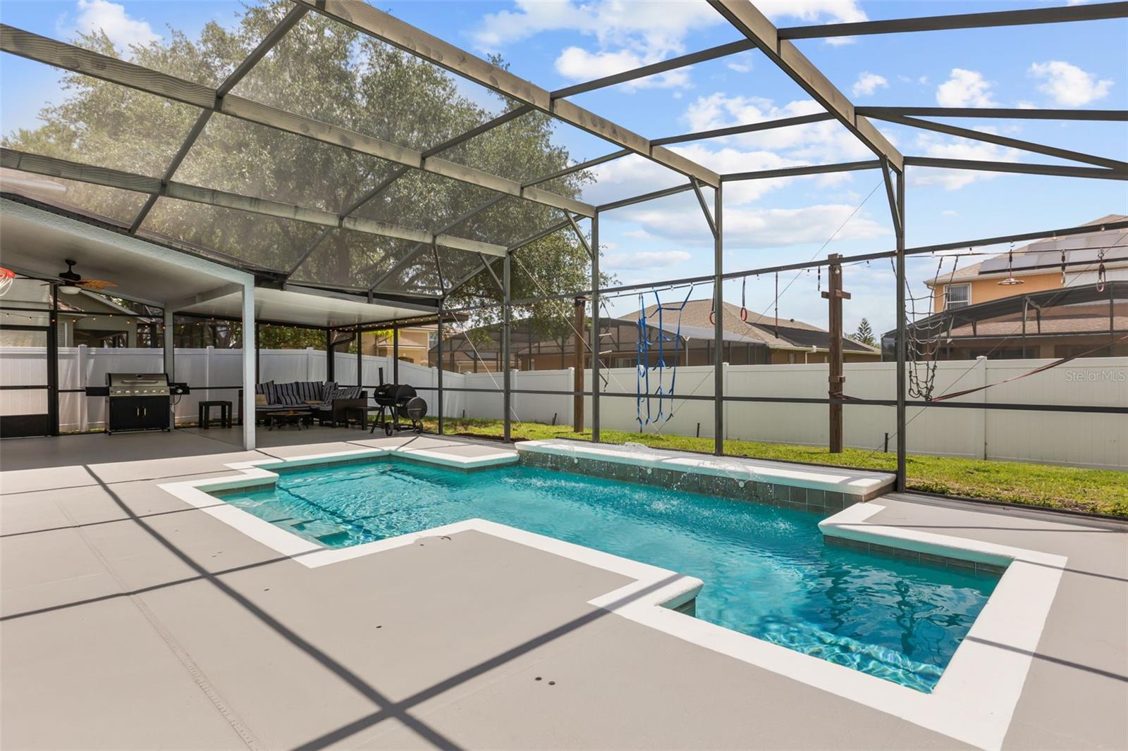 NORTHWOOD 46/39 - Residential